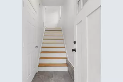 87 Depot Road, Falmouth, ME 04105 - Photo 41
