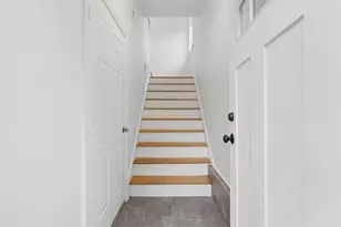 87 Depot Rd, Falmouth, ME 04105 - Photo 41