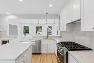 87 Depot Rd, Falmouth, ME 04105 - Photo 21