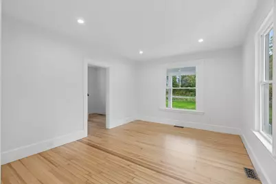 87 Depot Road, Falmouth, ME 04105 - Photo 17