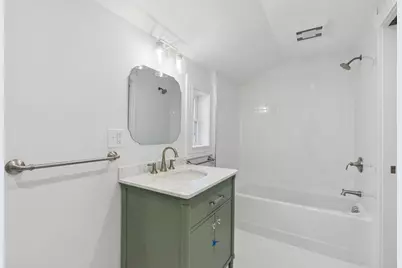 87 Depot Road, Falmouth, ME 04105 - Photo 35