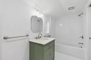 87 Depot Rd, Falmouth, ME 04105 - Photo 35