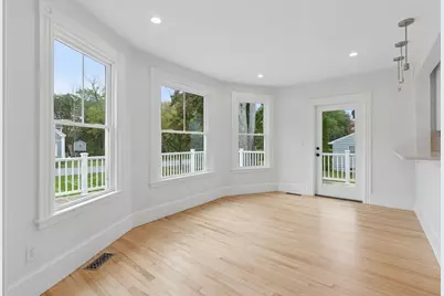 87 Depot Road, Falmouth, ME 04105 - Photo 25