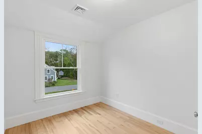 87 Depot Road, Falmouth, ME 04105 - Photo 33