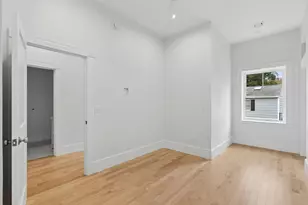 87 Depot Rd, Falmouth, ME 04105 - Photo 15