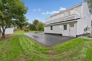87 Depot Rd, Falmouth, ME 04105 - Photo 9