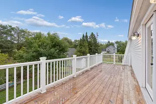 87 Depot Rd, Falmouth, ME 04105 - Photo 51