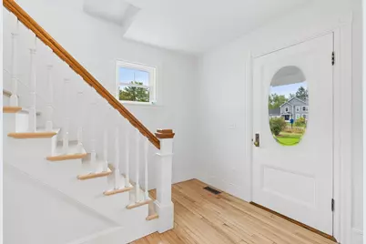 87 Depot Road, Falmouth, ME 04105 - Photo 27