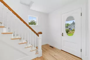 87 Depot Rd, Falmouth, ME 04105 - Photo 27