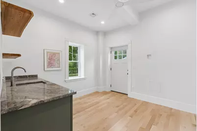 87 Depot Road, Falmouth, ME 04105 - Photo 13