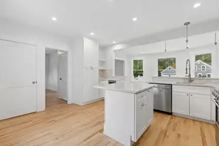 87 Depot Rd, Falmouth, ME 04105 - Photo 19