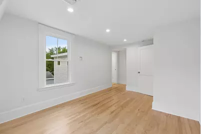 87 Depot Road, Falmouth, ME 04105 - Photo 37