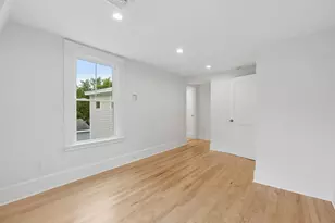 87 Depot Rd, Falmouth, ME 04105 - Photo 37