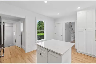 87 Depot Road, Falmouth, ME 04105 - Photo 23