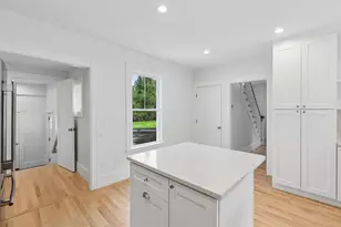 87 Depot Rd, Falmouth, ME 04105 - Photo 23