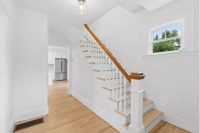 87 Depot Road, Falmouth, ME 04105 - Photo 29