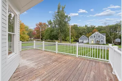 87 Depot Road, Falmouth, ME 04105 - Photo 7