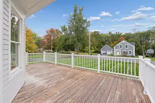 87 Depot Rd, Falmouth, ME 04105 - Photo 7