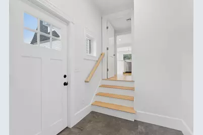 87 Depot Road, Falmouth, ME 04105 - Photo 11