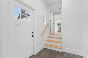 87 Depot Rd, Falmouth, ME 04105 - Photo 11