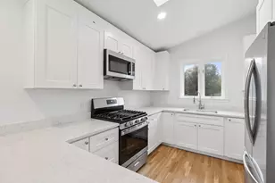 87 Depot Rd, Falmouth, ME 04105 - Photo 45