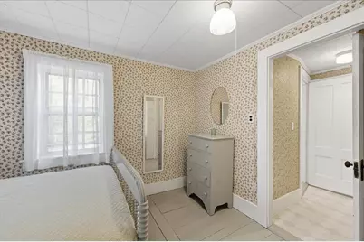 553 N Deer Isle Road, Deer Isle, ME 04627 - Photo 29