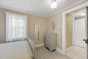 553 N Deer Isle Rd, Deer Isle, ME 04627 - Photo 29