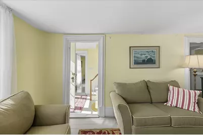 553 N Deer Isle Road, Deer Isle, ME 04627 - Photo 19