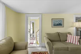 553 N Deer Isle Rd, Deer Isle, ME 04627 - Photo 19