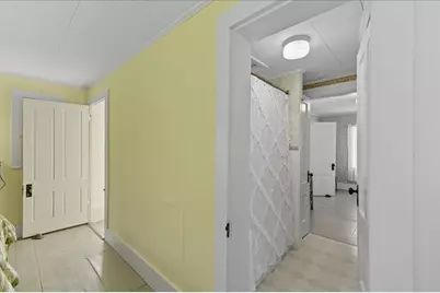 553 N Deer Isle Road, Deer Isle, ME 04627 - Photo 35