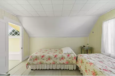 553 N Deer Isle Road, Deer Isle, ME 04627 - Photo 31