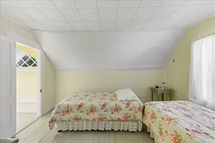 553 N Deer Isle Rd, Deer Isle, ME 04627 - Photo 31