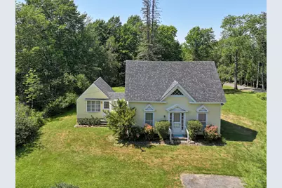 553 N Deer Isle Road, Deer Isle, ME 04627 - Photo 3
