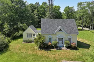 553 N Deer Isle Rd, Deer Isle, ME 04627 - Photo 3