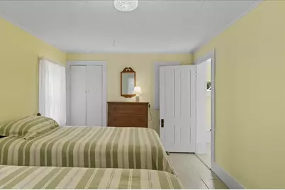 553 N Deer Isle Road, Deer Isle, ME 04627 - Photo 27