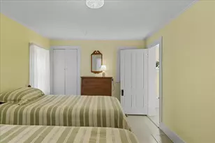 553 N Deer Isle Rd, Deer Isle, ME 04627 - Photo 27