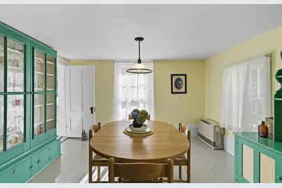 553 N Deer Isle Road, Deer Isle, ME 04627 - Photo 13