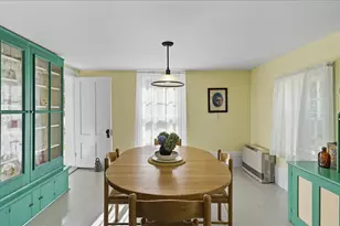 553 N Deer Isle Rd, Deer Isle, ME 04627 - Photo 13