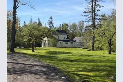 553 N Deer Isle Road, Deer Isle, ME 04627 - Photo 9
