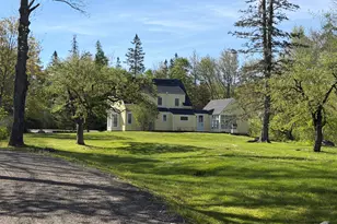 553 N Deer Isle Rd, Deer Isle, ME 04627 - Photo 9