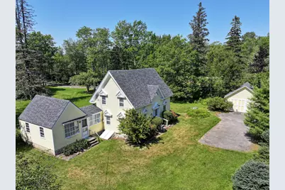 553 N Deer Isle Road, Deer Isle, ME 04627 - Photo 5