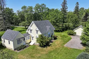 553 N Deer Isle Rd, Deer Isle, ME 04627 - Photo 5