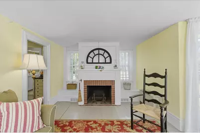 553 N Deer Isle Road, Deer Isle, ME 04627 - Photo 15