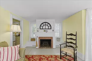 553 N Deer Isle Rd, Deer Isle, ME 04627 - Photo 15
