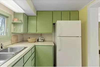 553 N Deer Isle Road, Deer Isle, ME 04627 - Photo 21