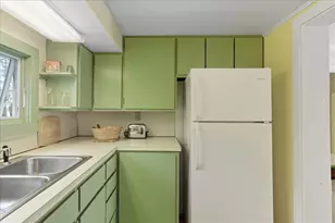 553 N Deer Isle Rd, Deer Isle, ME 04627 - Photo 21