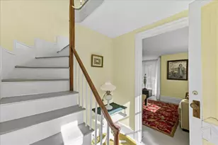 553 N Deer Isle Rd, Deer Isle, ME 04627 - Photo 25
