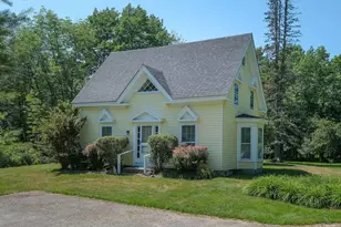 553 N Deer Isle Rd, Deer Isle, ME 04627 - Photo 1