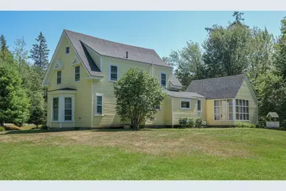 553 N Deer Isle Road, Deer Isle, ME 04627 - Photo 45
