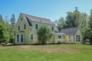 553 N Deer Isle Rd, Deer Isle, ME 04627 - Photo 45
